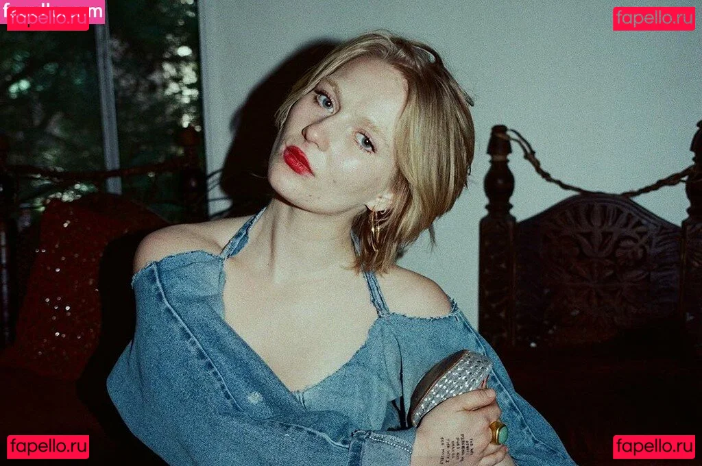 lilyisthatyou Onlyfans Photo Gallery 