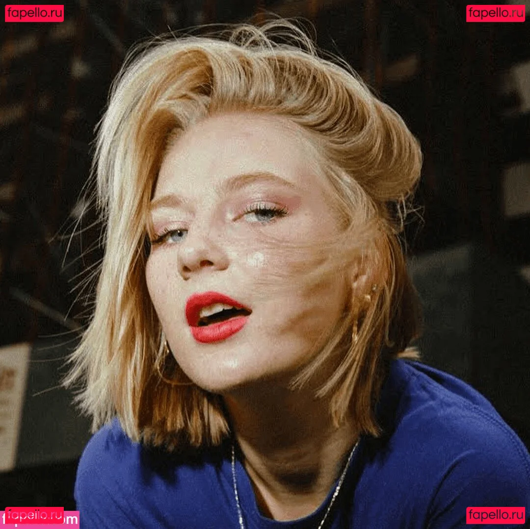 lilyisthatyou Onlyfans Photo Gallery 