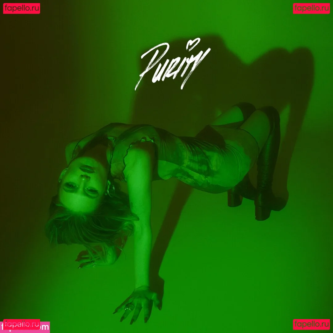 lilyisthatyou Onlyfans Photo Gallery 