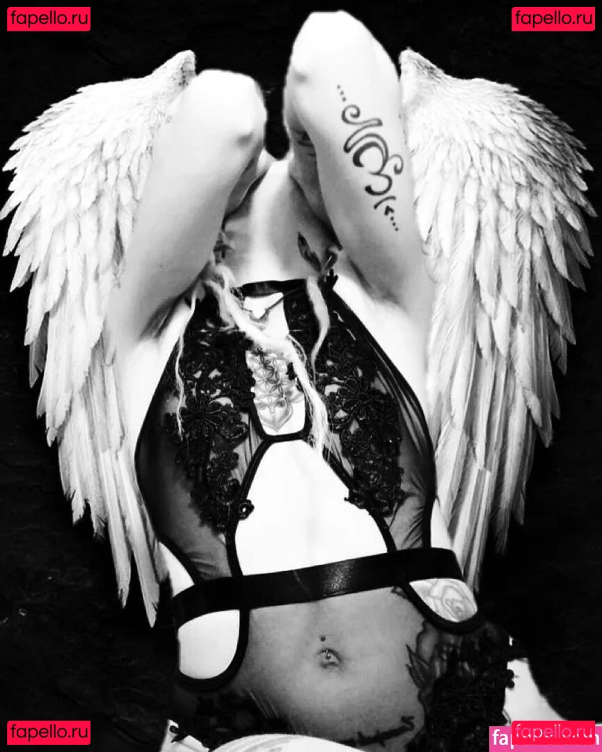 Bambiicandy Onlyfans Photo Gallery 