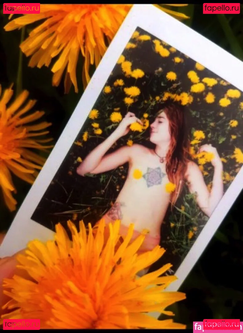 Bambiicandy Onlyfans Photo Gallery 