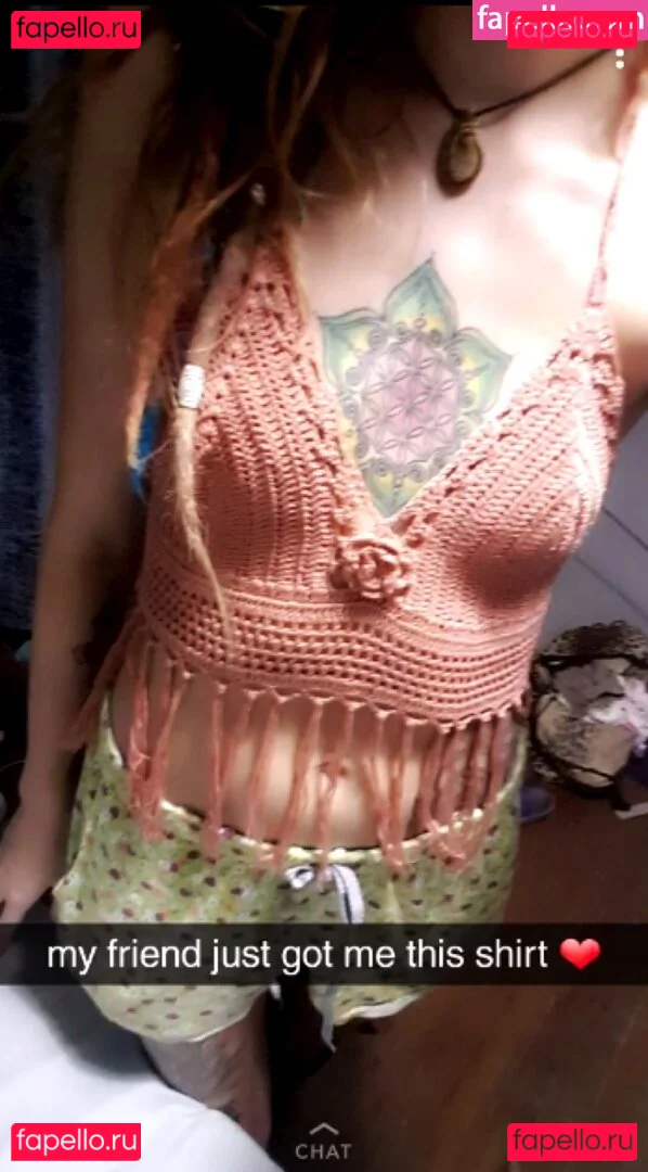 Bambiicandy Onlyfans Photo Gallery 