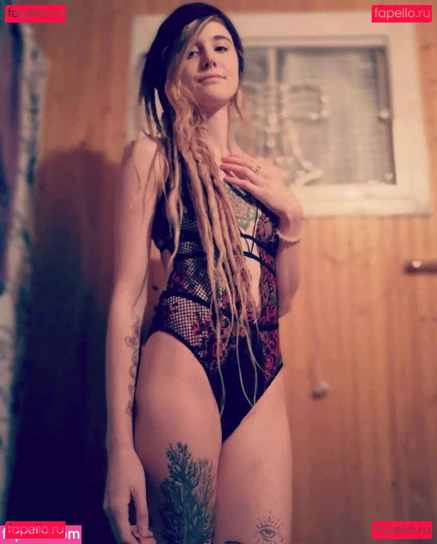 Bambiicandy Onlyfans Photo Gallery 