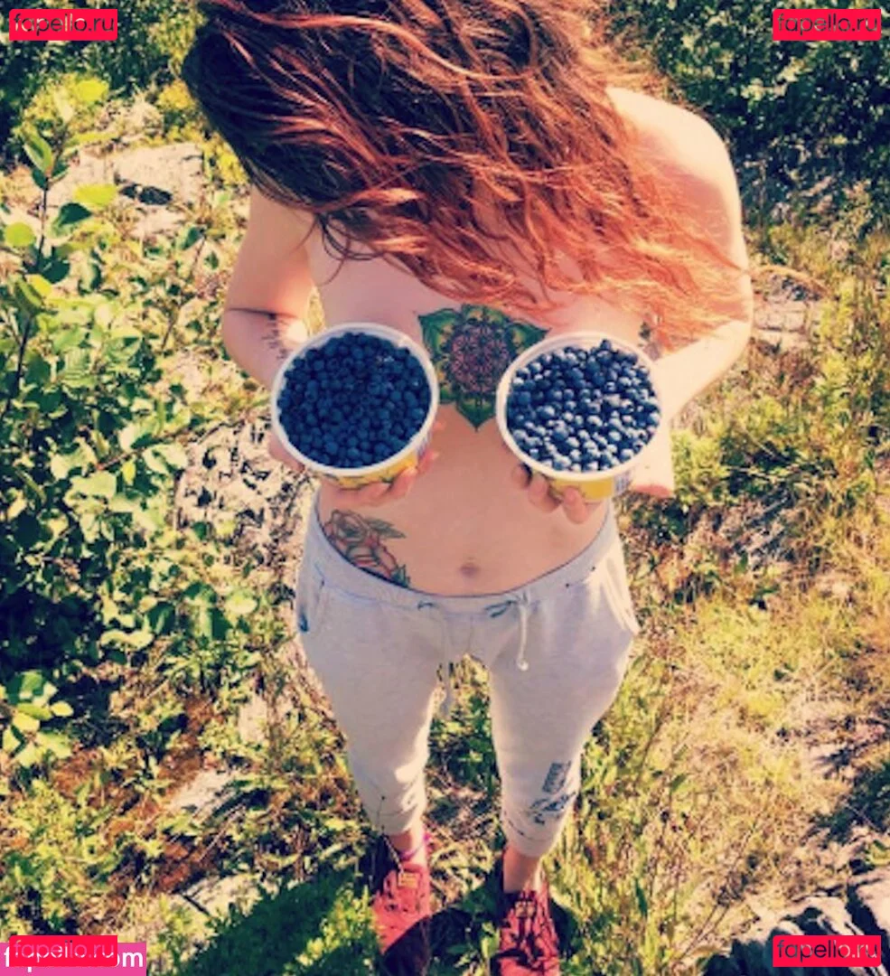 Bambiicandy Onlyfans Photo Gallery 