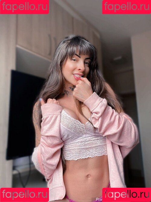 Bruna Brito Pro Onlyfans Photo Gallery 