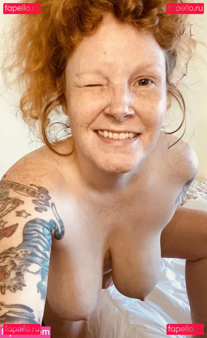 LongRunFun Onlyfans Photo Gallery 