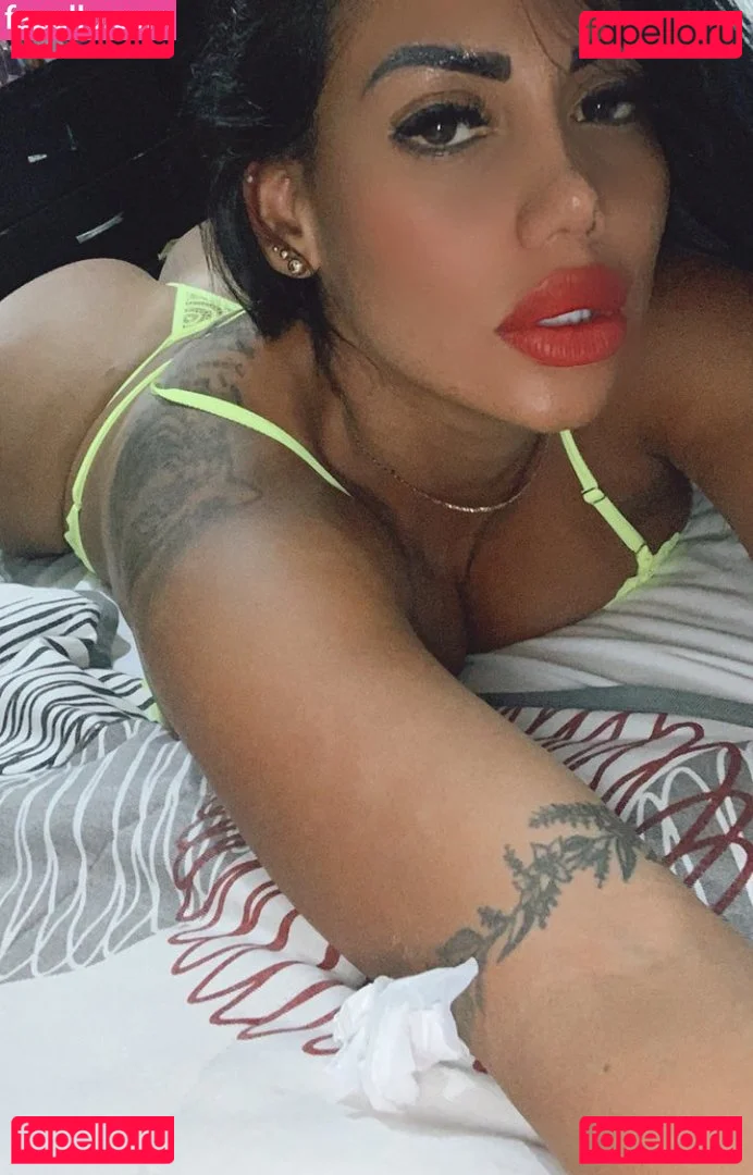 katth Onlyfans Photo Gallery 