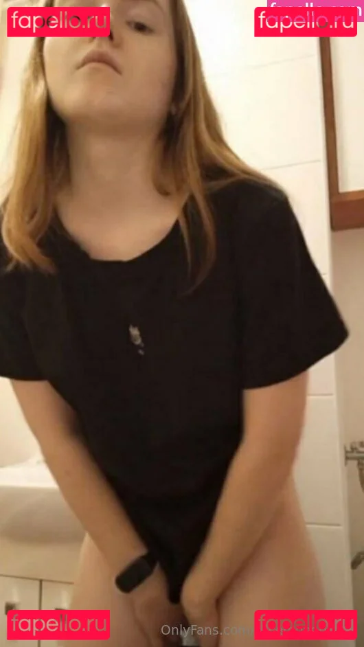 alicemoonprism Onlyfans Photo Gallery 