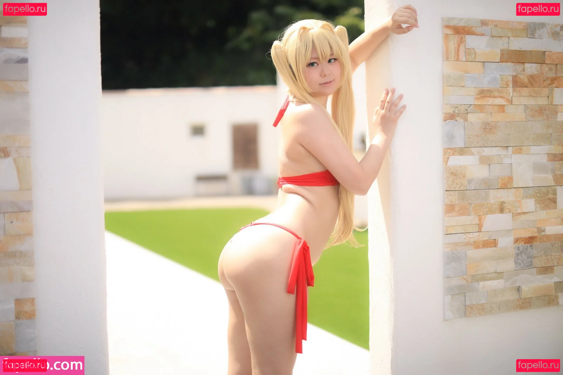 Poison2mui Onlyfans Photo Gallery 