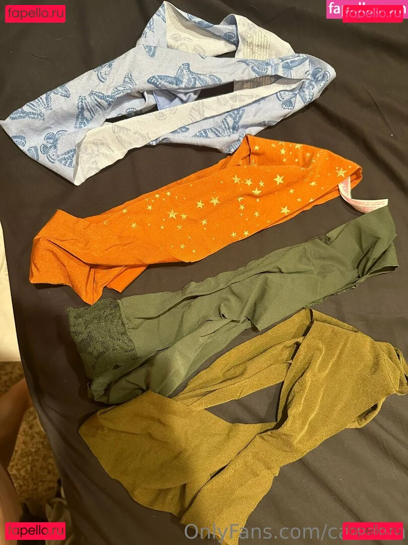 callie1992 Onlyfans Photo Gallery 