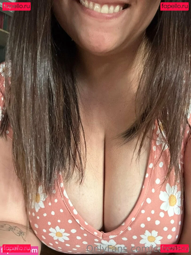 callie1992 Onlyfans Photo Gallery 