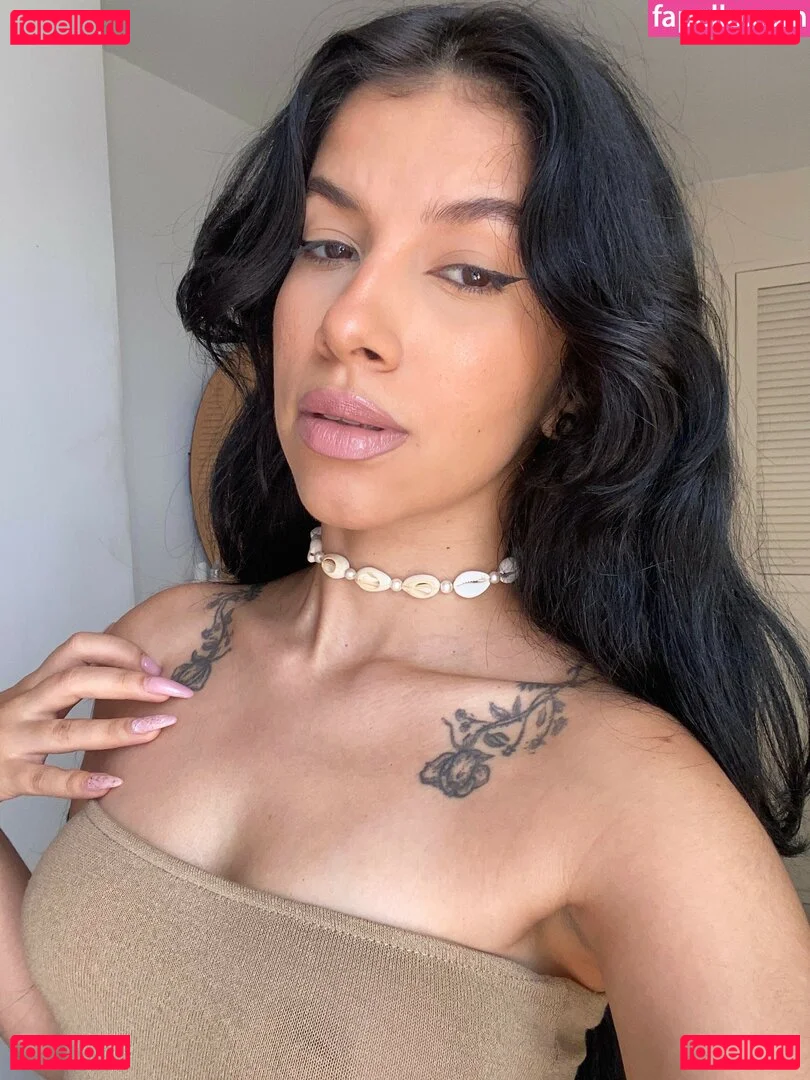 maddiamoreti Onlyfans Photo Gallery 