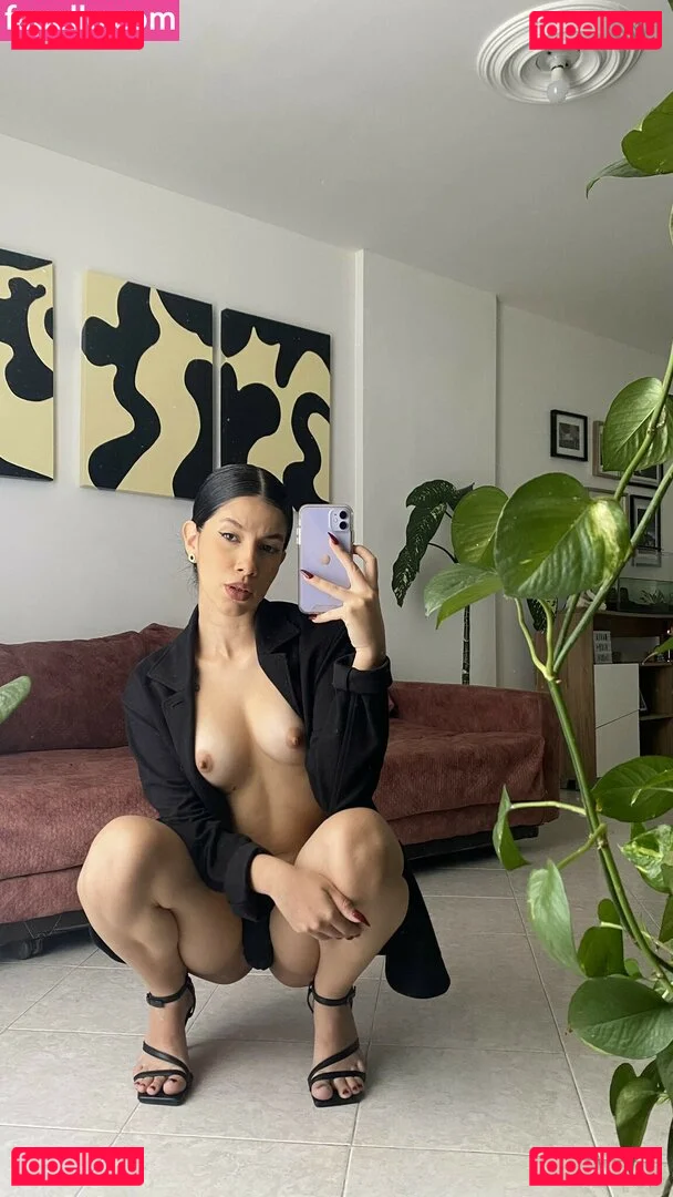 maddiamoreti Onlyfans Photo Gallery 