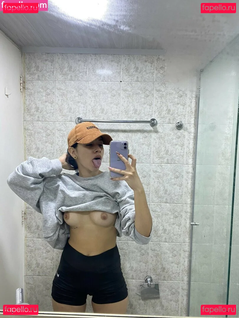 maddiamoreti Onlyfans Photo Gallery 