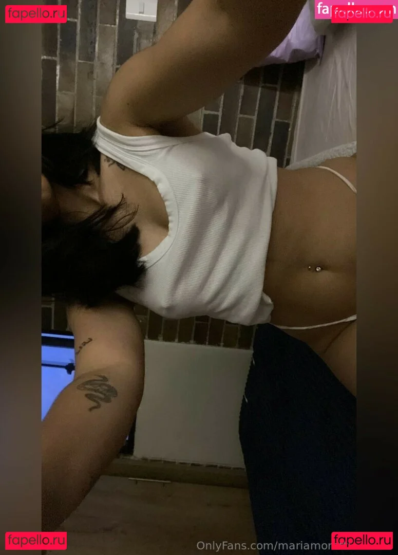 maddiamoreti Onlyfans Photo Gallery 