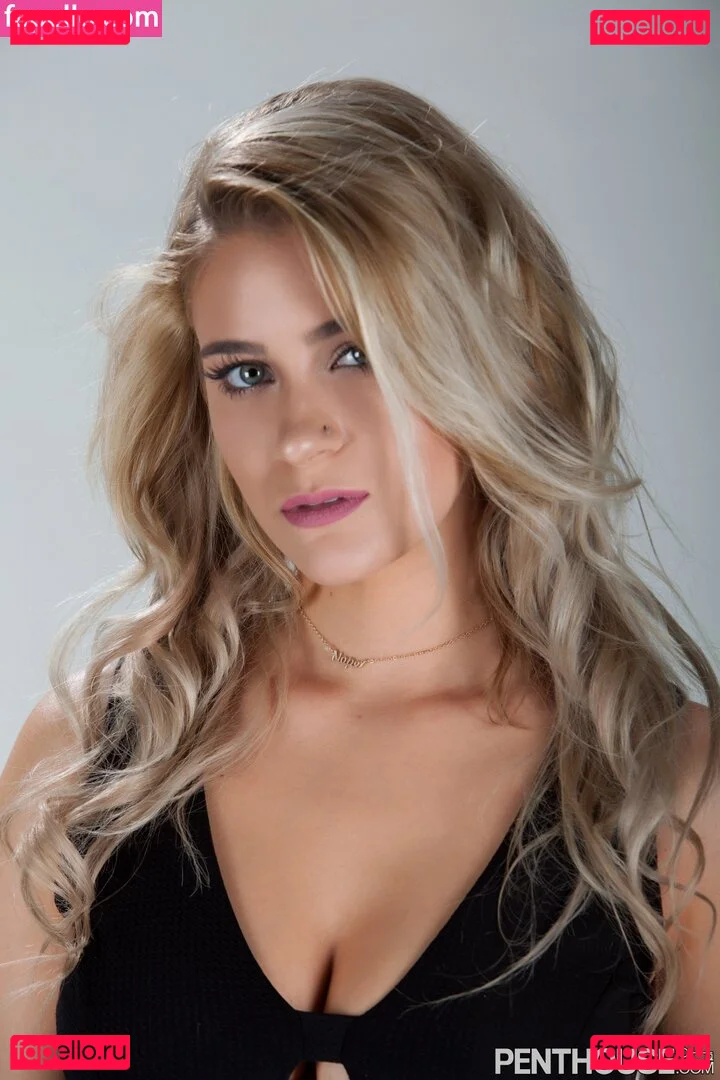 Jennadeepthroat Onlyfans Photo Gallery 