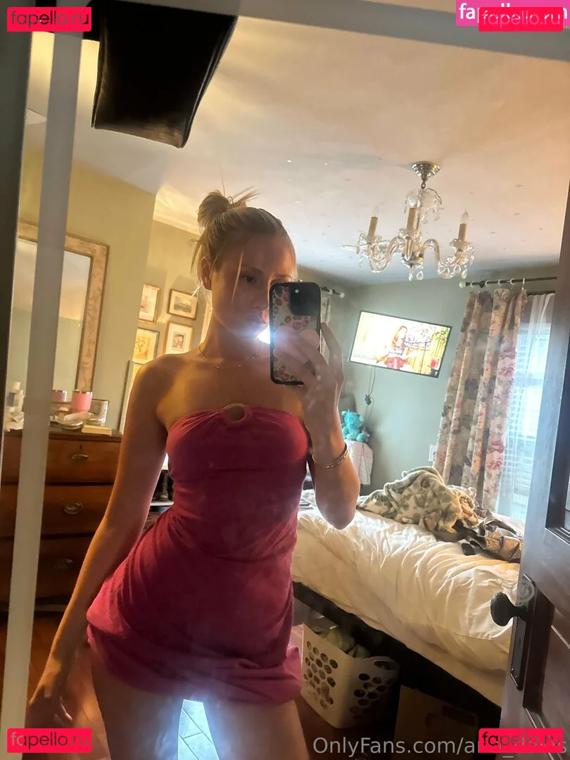 yourcandy007 Onlyfans Photo Gallery 