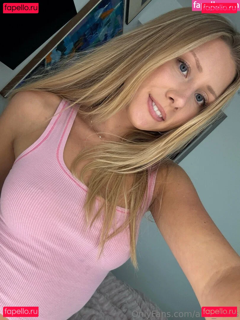 yourcandy007 Onlyfans Photo Gallery 