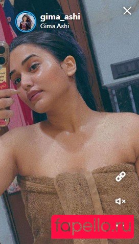 Ashi Onlyfans Photo Gallery 