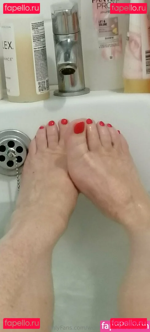 wendyleighultimatevip Onlyfans Photo Gallery 