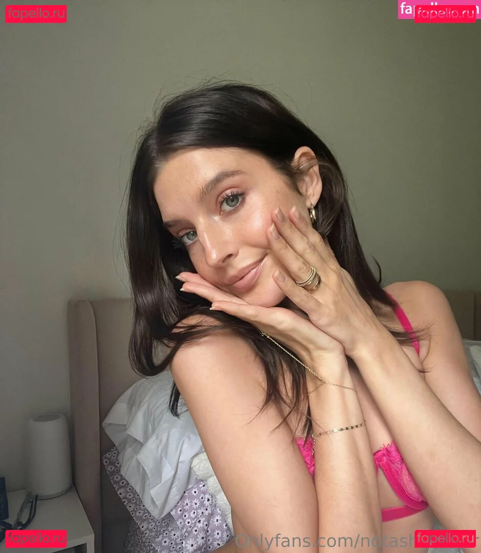 Notashamiller Onlyfans Photo Gallery 