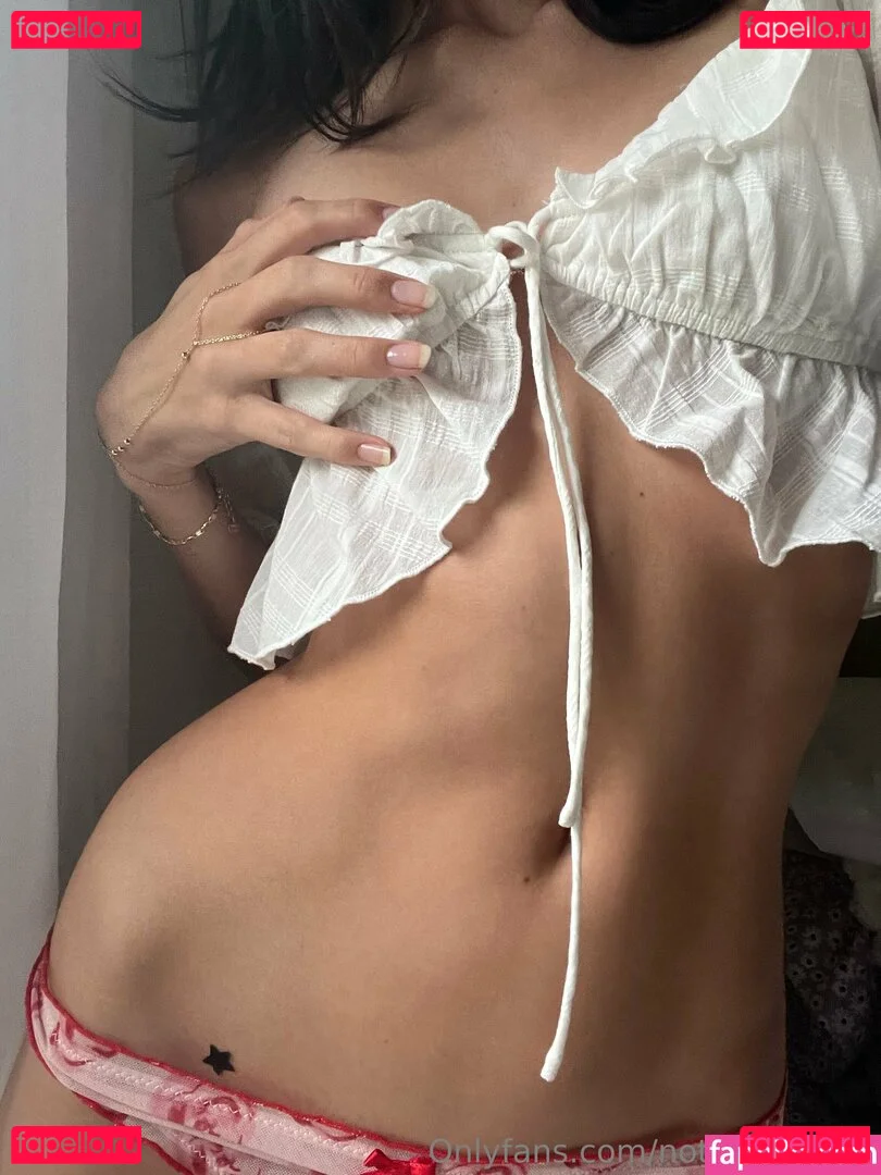 Notashamiller Onlyfans Photo Gallery 