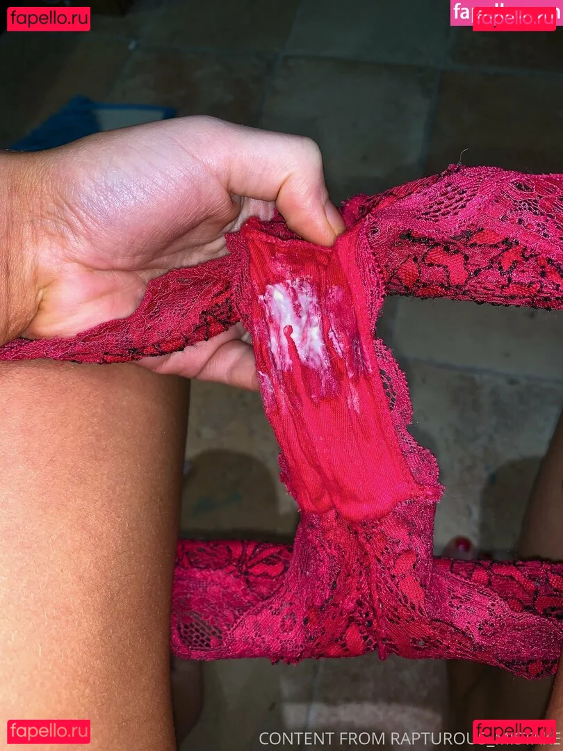 amylicks Onlyfans Photo Gallery 