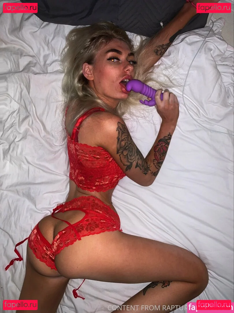 amylicks Onlyfans Photo Gallery 