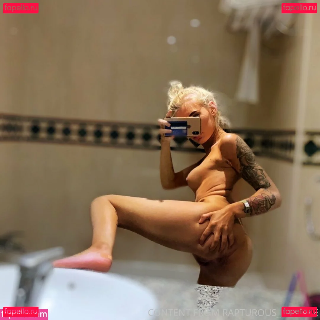 amylicks Onlyfans Photo Gallery 
