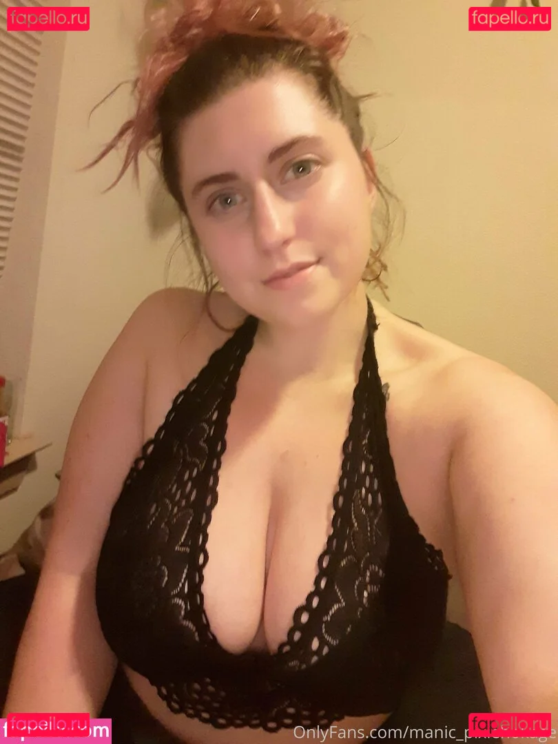 manic_pixiehokage Onlyfans Photo Gallery 