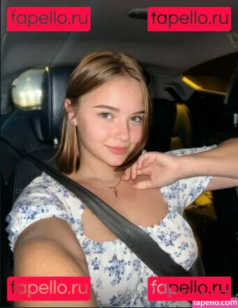 mary.m.911 Onlyfans Photo Gallery 