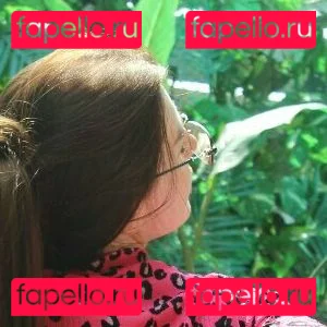 mary.m.911 Onlyfans Photo Gallery 