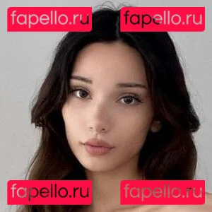 Kyla Malena Onlyfans Photo Gallery 