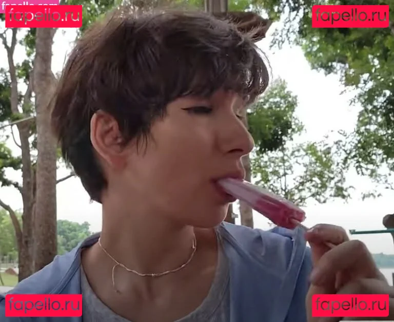 Faye Tan Onlyfans Photo Gallery 