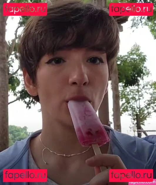 Faye Tan Onlyfans Photo Gallery 