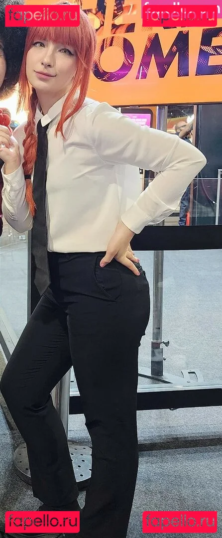 Faye Tan Onlyfans Photo Gallery 