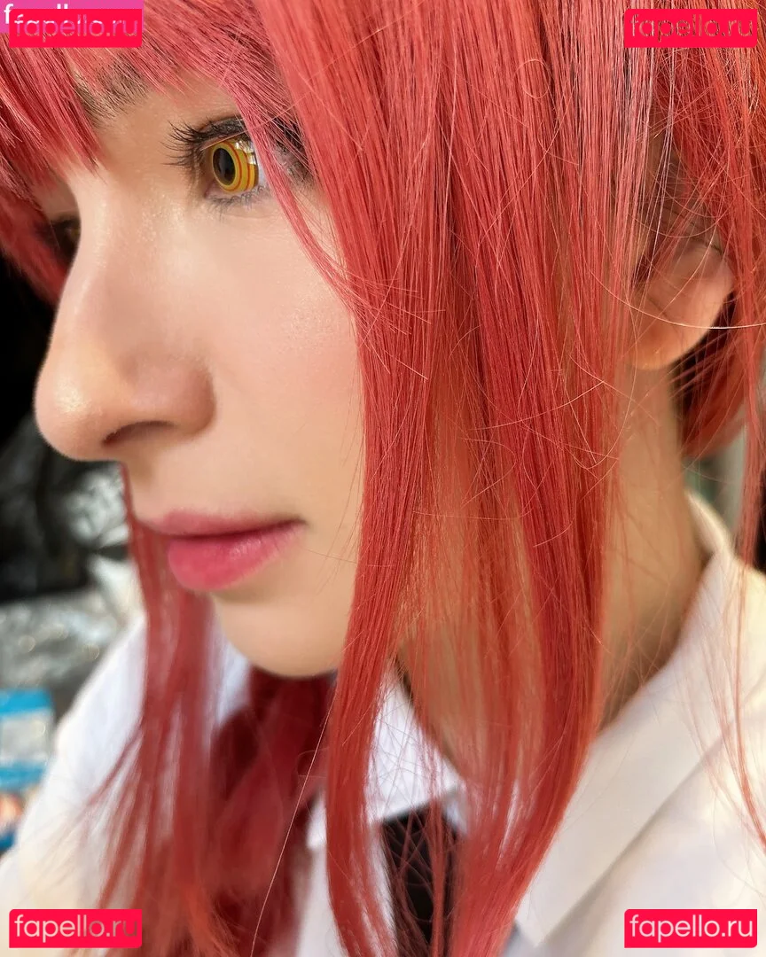 Faye Tan Onlyfans Photo Gallery 