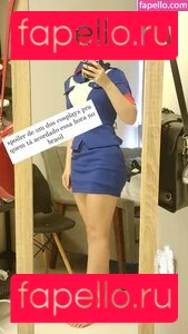 Faye Tan Onlyfans Photo Gallery 