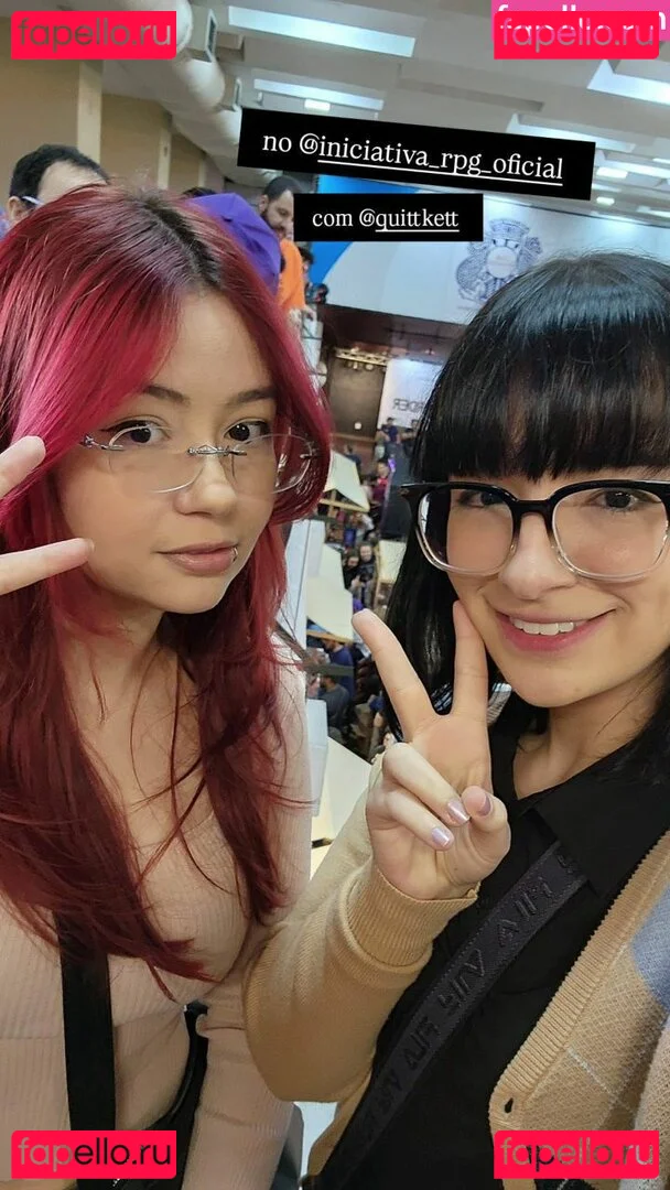 Faye Tan Onlyfans Photo Gallery 