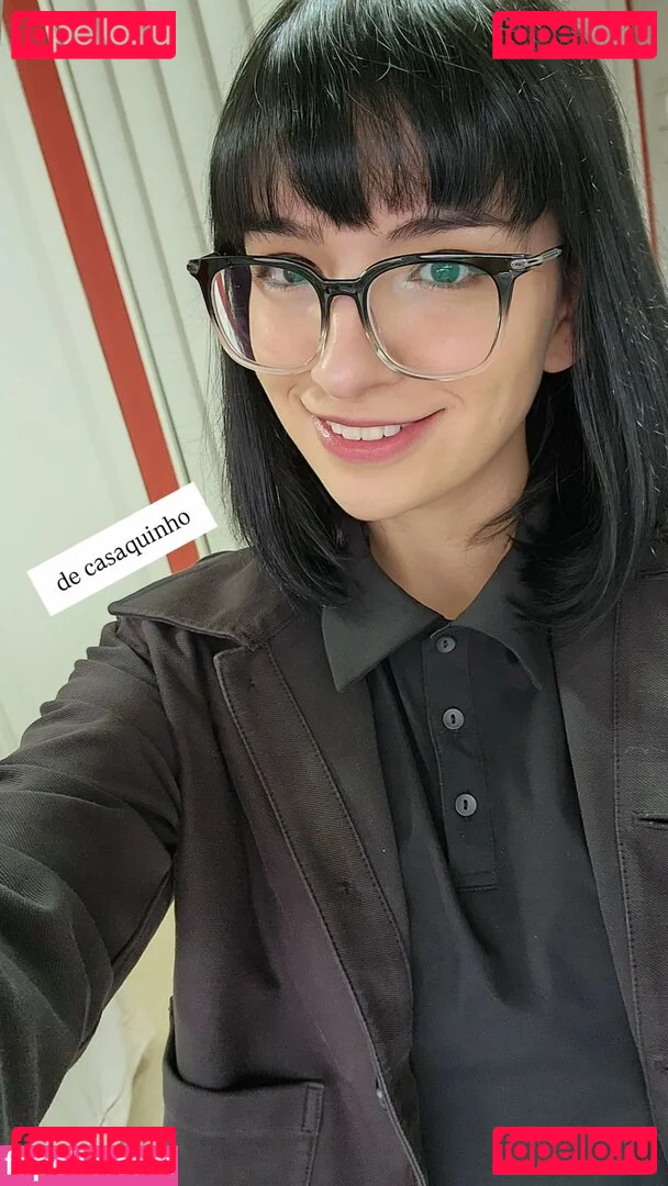 Faye Tan Onlyfans Photo Gallery 