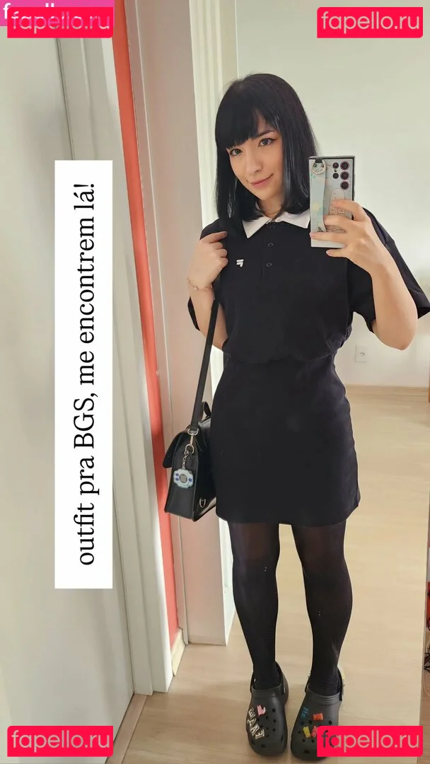 Faye Tan Onlyfans Photo Gallery 