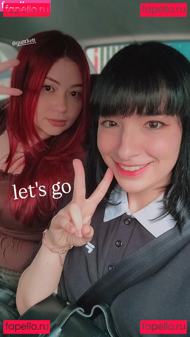 Faye Tan Onlyfans Photo Gallery 