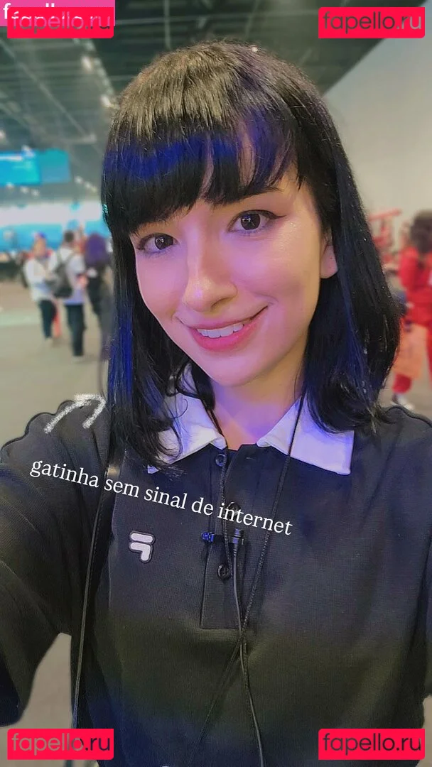 Faye Tan Onlyfans Photo Gallery 