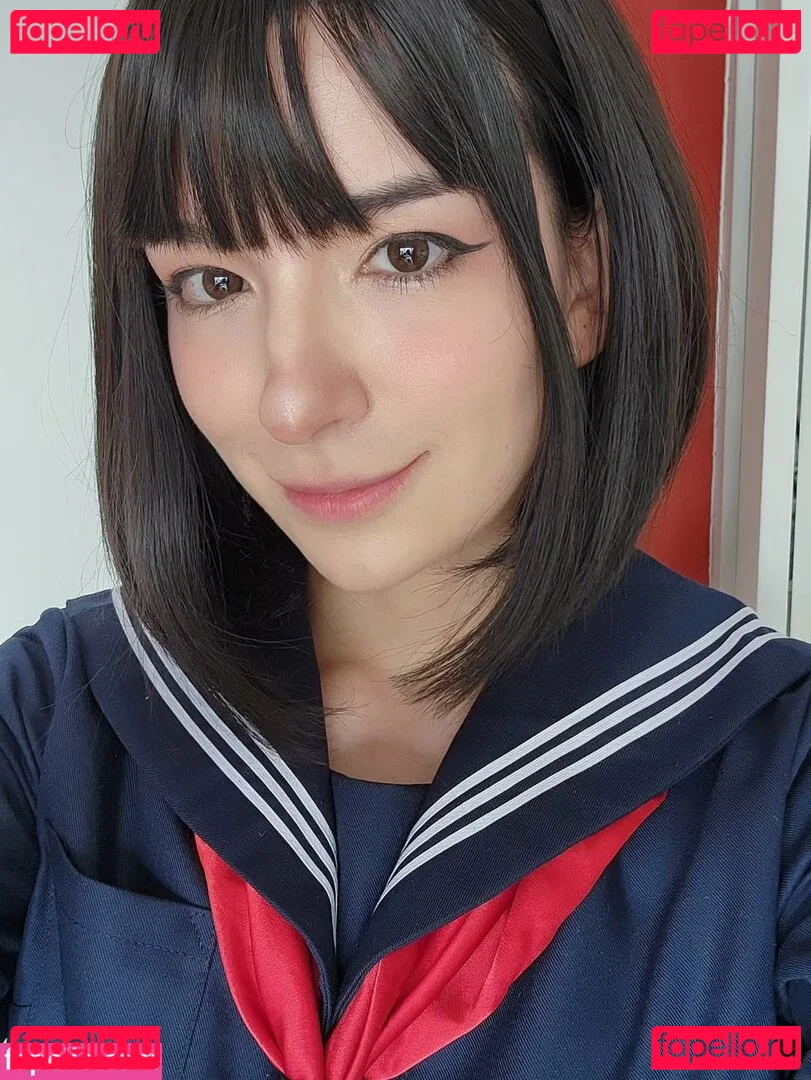 Faye Tan Onlyfans Photo Gallery 