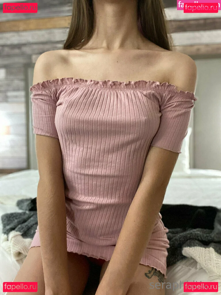 seraphkitten.com Onlyfans Photo Gallery 