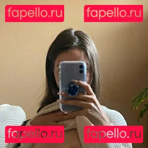 seraphkitten.com Onlyfans Photo Gallery 