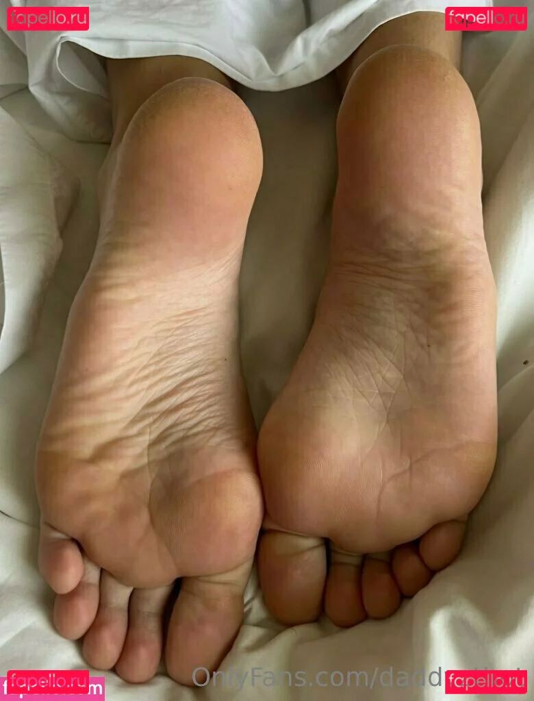 cantbehave Onlyfans Photo Gallery 