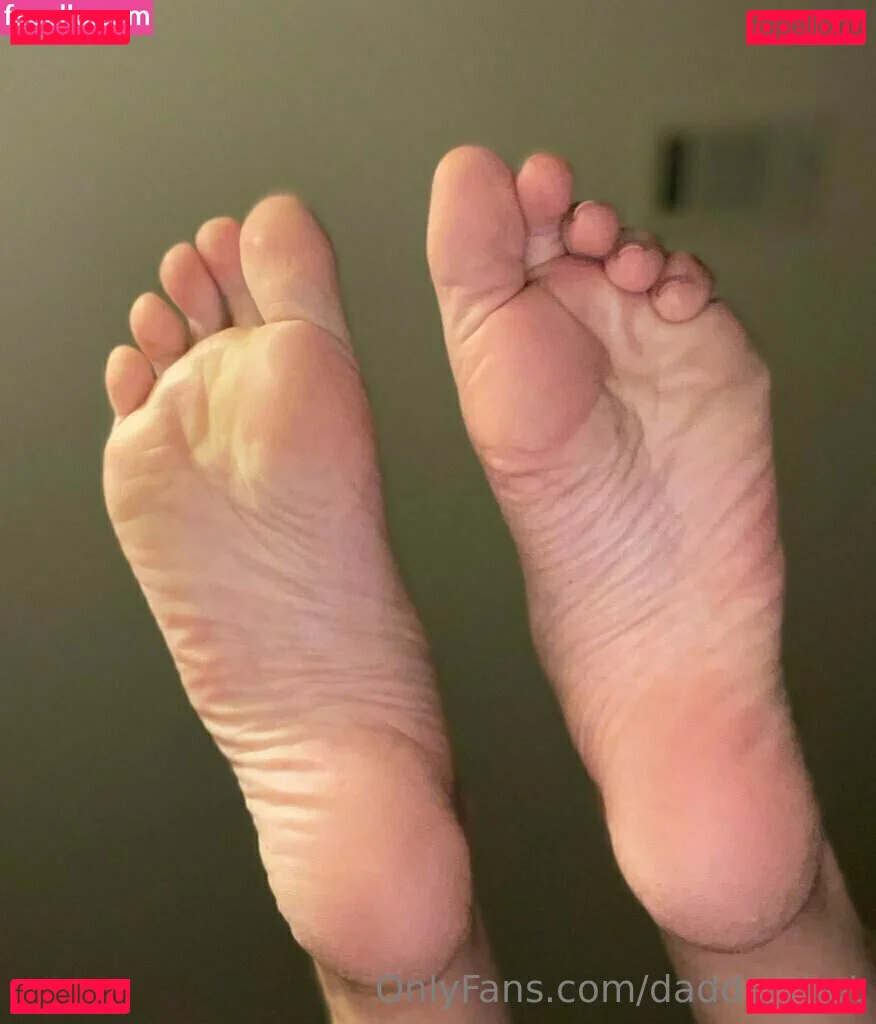 cantbehave Onlyfans Photo Gallery 