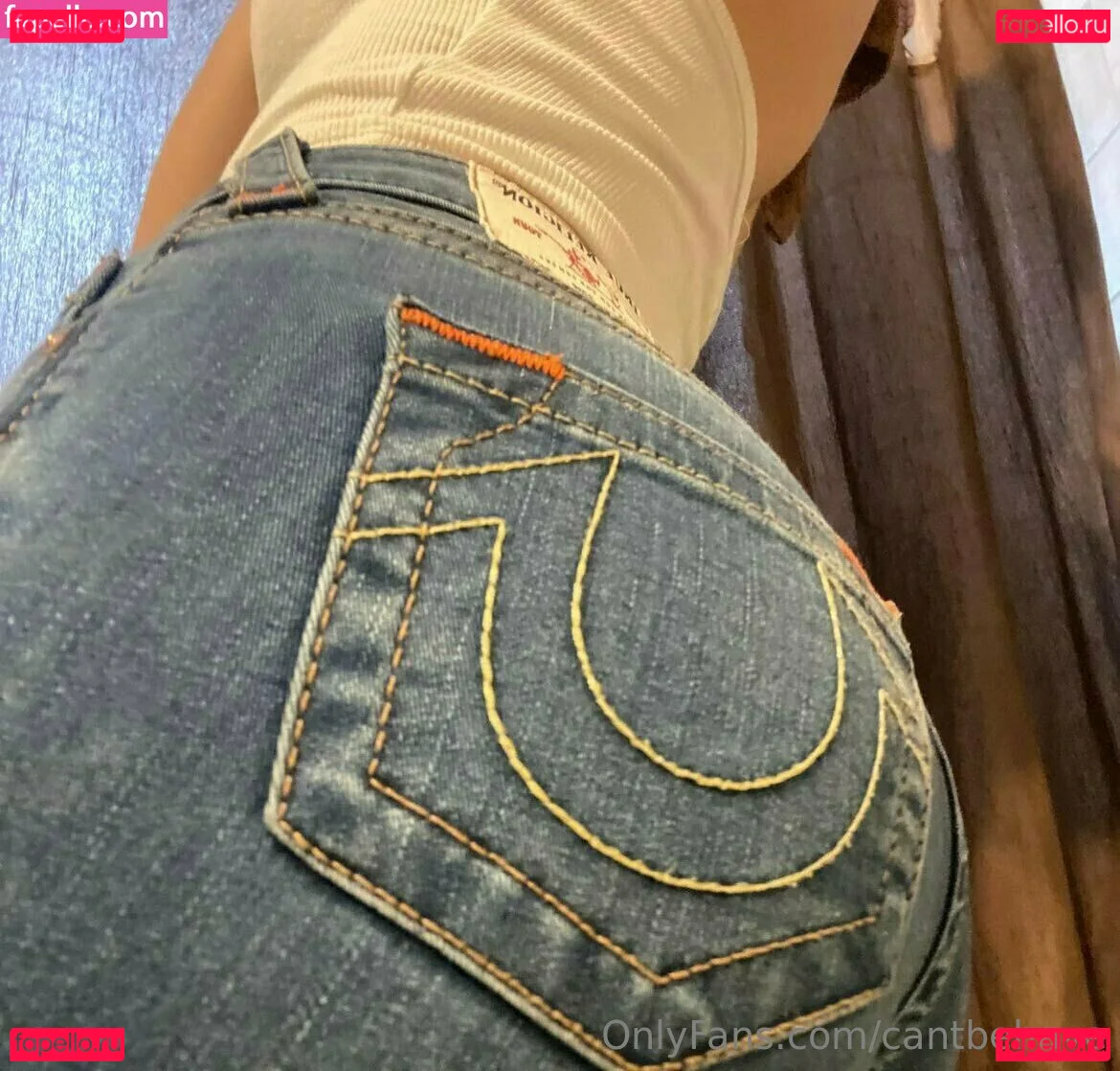 cantbehave Onlyfans Photo Gallery 