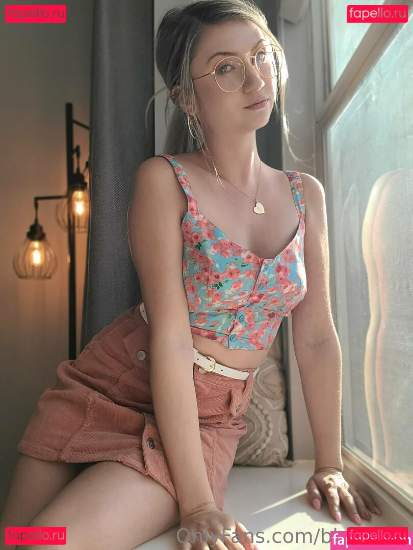 Blazefyre Onlyfans Photo Gallery 